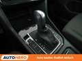 Volkswagen Golf 1.5 TSI ACT Comfortline Aut.*CAM*LED*NAVI*PDC*SHZ* Grau - thumbnail 24
