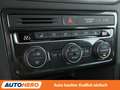 Volkswagen Golf 1.5 TSI ACT Comfortline Aut.*CAM*LED*NAVI*PDC*SHZ* Grau - thumbnail 23
