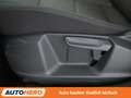 Volkswagen Golf 1.5 TSI ACT Comfortline Aut.*CAM*LED*NAVI*PDC*SHZ* Grau - thumbnail 27