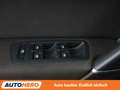 Volkswagen Golf 1.5 TSI ACT Comfortline Aut.*CAM*LED*NAVI*PDC*SHZ* Grau - thumbnail 26