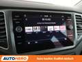 Volkswagen Golf 1.5 TSI ACT Comfortline Aut.*CAM*LED*NAVI*PDC*SHZ* Grau - thumbnail 21