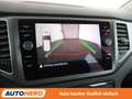 Volkswagen Golf 1.5 TSI ACT Comfortline Aut.*CAM*LED*NAVI*PDC*SHZ* Grau - thumbnail 22