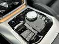BMW X3 M50 | Trekhaak | Panoramadak | Harman Kardon | Com Grau - thumbnail 17