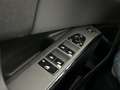 BMW X3 M50 | Trekhaak | Panoramadak | Harman Kardon | Com Grau - thumbnail 19