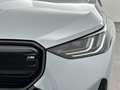 BMW X3 M50 | Trekhaak | Panoramadak | Harman Kardon | Com Grau - thumbnail 28