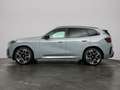 BMW X3 M50 | Trekhaak | Panoramadak | Harman Kardon | Com Grau - thumbnail 8