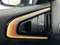 BMW X3 M50 | Trekhaak | Panoramadak | Harman Kardon | Com Grau - thumbnail 18