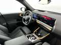 BMW X3 M50 | Trekhaak | Panoramadak | Harman Kardon | Com Grau - thumbnail 25