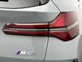 BMW X3 M50 | Trekhaak | Panoramadak | Harman Kardon | Com Grau - thumbnail 13
