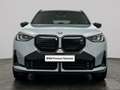 BMW X3 M50 | Trekhaak | Panoramadak | Harman Kardon | Com Grau - thumbnail 6