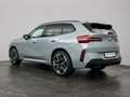 BMW X3 M50 | Trekhaak | Panoramadak | Harman Kardon | Com Grau - thumbnail 3