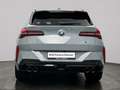 BMW X3 M50 | Trekhaak | Panoramadak | Harman Kardon | Com Grau - thumbnail 5