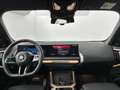 BMW X3 M50 | Trekhaak | Panoramadak | Harman Kardon | Com Grau - thumbnail 26