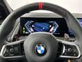 BMW X3 M50 | Trekhaak | Panoramadak | Harman Kardon | Com Grau - thumbnail 9