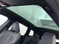 BMW X3 M50 | Trekhaak | Panoramadak | Harman Kardon | Com Grau - thumbnail 15