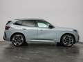 BMW X3 M50 | Trekhaak | Panoramadak | Harman Kardon | Com Grau - thumbnail 7
