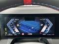 BMW X3 M50 | Trekhaak | Panoramadak | Harman Kardon | Com Grau - thumbnail 10