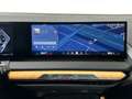 BMW X3 M50 | Trekhaak | Panoramadak | Harman Kardon | Com Grau - thumbnail 11