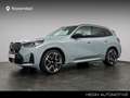 BMW X3 M50 | Trekhaak | Panoramadak | Harman Kardon | Com Grau - thumbnail 1