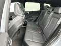 BMW X3 M50 | Trekhaak | Panoramadak | Harman Kardon | Com Grau - thumbnail 21