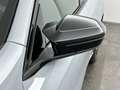 BMW X3 M50 | Trekhaak | Panoramadak | Harman Kardon | Com Grau - thumbnail 22