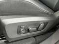 BMW X3 M50 | Trekhaak | Panoramadak | Harman Kardon | Com Grau - thumbnail 24
