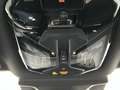 BMW X3 M50 | Trekhaak | Panoramadak | Harman Kardon | Com Grau - thumbnail 16