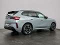 BMW X3 M50 | Trekhaak | Panoramadak | Harman Kardon | Com Grau - thumbnail 2