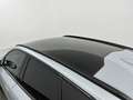 BMW X3 M50 | Trekhaak | Panoramadak | Harman Kardon | Com Grau - thumbnail 14