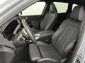 BMW X3 M50 | Trekhaak | Panoramadak | Harman Kardon | Com Grau - thumbnail 23
