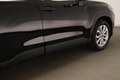 Toyota Corolla Cross Hybrid 1.8 140 Pk Business | LED | DAB | CAMERA | Noir - thumbnail 21
