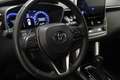 Toyota Corolla Cross Hybrid 1.8 140 Pk Business | LED | DAB | CAMERA | Noir - thumbnail 31