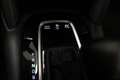 Toyota Corolla Cross Hybrid 1.8 140 Pk Business | LED | DAB | CAMERA | Noir - thumbnail 38