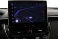 Toyota Corolla Cross Hybrid 1.8 140 Pk Business | LED | DAB | CAMERA | Noir - thumbnail 40
