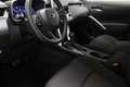 Toyota Corolla Cross Hybrid 1.8 140 Pk Business | LED | DAB | CAMERA | Noir - thumbnail 28