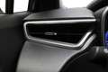 Toyota Corolla Cross Hybrid 1.8 140 Pk Business | LED | DAB | CAMERA | Noir - thumbnail 30