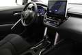 Toyota Corolla Cross Hybrid 1.8 140 Pk Business | LED | DAB | CAMERA | Noir - thumbnail 4