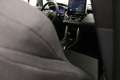 Toyota Corolla Cross Hybrid 1.8 140 Pk Business | LED | DAB | CAMERA | Noir - thumbnail 11