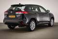 Toyota Corolla Cross Hybrid 1.8 140 Pk Business | LED | DAB | CAMERA | Noir - thumbnail 2