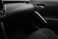Toyota Corolla Cross Hybrid 1.8 140 Pk Business | LED | DAB | CAMERA | Noir - thumbnail 36