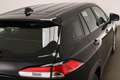 Toyota Corolla Cross Hybrid 1.8 140 Pk Business | LED | DAB | CAMERA | Noir - thumbnail 19