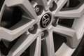 Toyota Corolla Cross Hybrid 1.8 140 Pk Business | LED | DAB | CAMERA | Noir - thumbnail 22