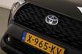 Toyota Corolla Cross Hybrid 1.8 140 Pk Business | LED | DAB | CAMERA | Noir - thumbnail 13