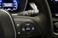 Toyota Corolla Cross Hybrid 1.8 140 Pk Business | LED | DAB | CAMERA | Noir - thumbnail 34