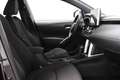 Toyota Corolla Cross Hybrid 1.8 140 Pk Business | LED | DAB | CAMERA | Noir - thumbnail 7