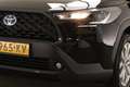 Toyota Corolla Cross Hybrid 1.8 140 Pk Business | LED | DAB | CAMERA | Noir - thumbnail 14