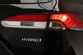 Toyota Corolla Cross Hybrid 1.8 140 Pk Business | LED | DAB | CAMERA | Noir - thumbnail 3