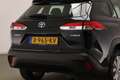 Toyota Corolla Cross Hybrid 1.8 140 Pk Business | LED | DAB | CAMERA | Noir - thumbnail 17