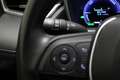 Toyota Corolla Cross Hybrid 1.8 140 Pk Business | LED | DAB | CAMERA | Noir - thumbnail 32