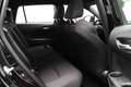 Toyota Corolla Cross Hybrid 1.8 140 Pk Business | LED | DAB | CAMERA | Noir - thumbnail 10